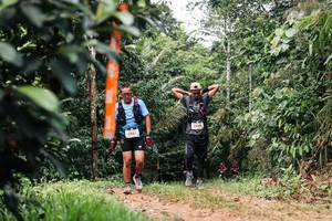 BIB: 
                            <button type="button" onclick="openModal(26426108)" class="btn btn-primary btn-sm float-right btn-popup" data-toggle="modal" data-target=".modal-high-quality">
                        <i class="fas fa-shopping-cart"></i> Add to Cart
                    </button>
                                            <button type="button" onclick="isThisMe(26426108, true)" class="btn btn-success btn-sm float-right btn-popup btn-isme hidden" data-toggle="tooltip" data-placement="bottom" title="นี่คือรูปของคุณใช่ไหม คลิกที่นี่เพื่อเอาเข้าอัลบั้ม">
                        <i class="fas fa-plus"></i> Add to album
                    </button>
                    <button type="button" onclick="isThisMe(26426108, false)" class="btn btn-warning btn-sm float-right btn-popup btn-isnotme hidden">
                        <i class="fas fa-ban"></i> Remove from album
                    </button>